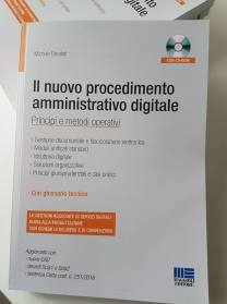 16708480_10210385632910780_7254636828993928474_n