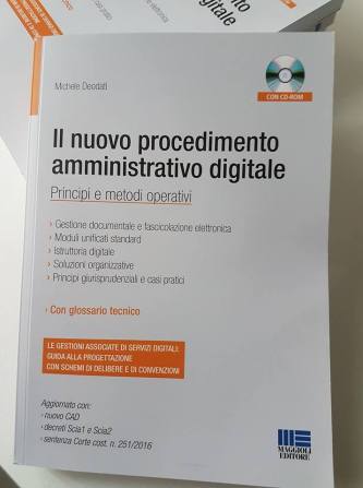 16708480_10210385632910780_7254636828993928474_n