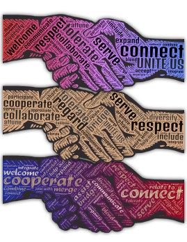 handshake-2160176_1920