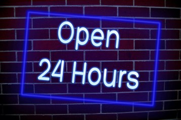 open-229404_1280.jpg