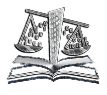 PNG-ARGENTO SPORCO.png