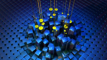 regulation-3429486_1920