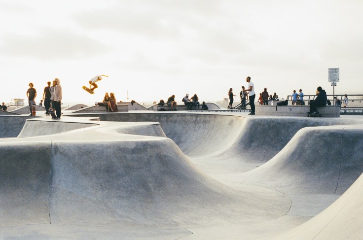 skatepark-405864_1920